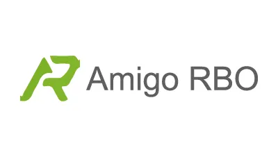 Amigo RBO