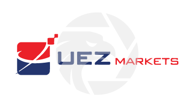 UEZ Markets