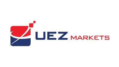 UEZ Markets