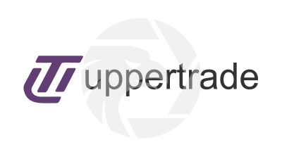 UPPERTRADE