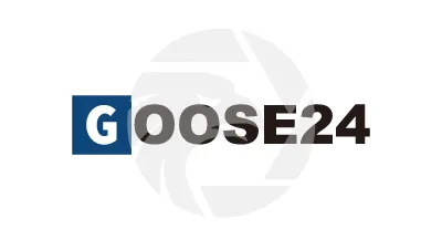 Goose24