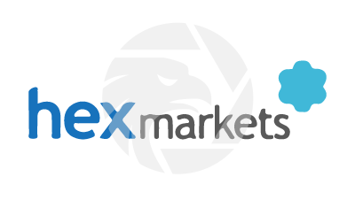 HexMarkets