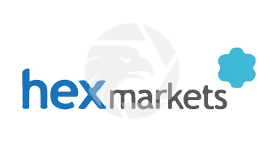 hexMarkets