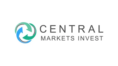 Central Market Invest