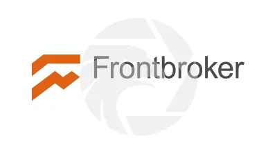 Frontbroker