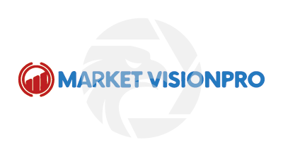 MARKET VISIONPRO