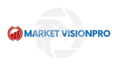 MARKET VISIONPRO