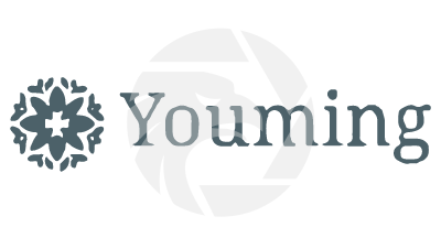 Youming