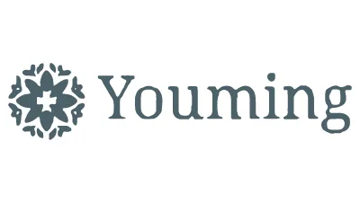 Youming