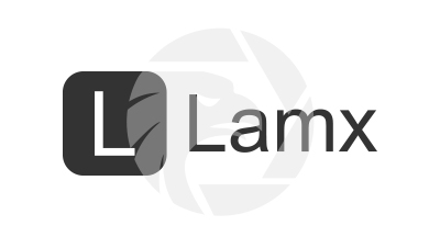 Lamx