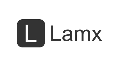 Lamx