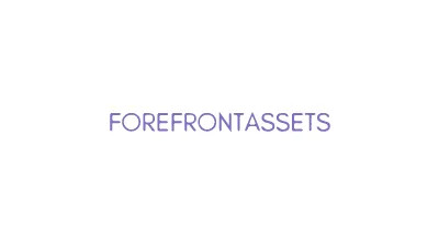 forefrontasset.pro