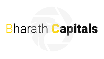 Bharath Capitals