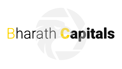 Bharath Capitals