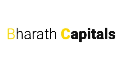 Bharath Capitals