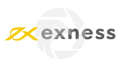 E​xness