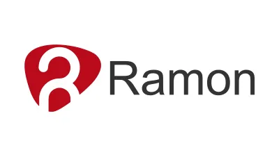 Ramon