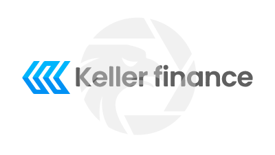 Keller finance