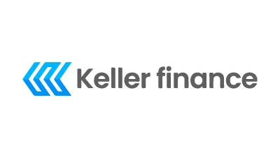 Keller finance