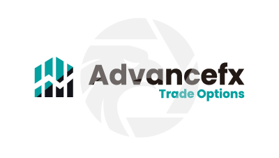 Advance Fxtrade Options