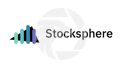 Stocksphere