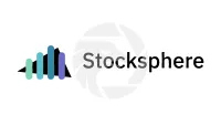 Stocksphere
