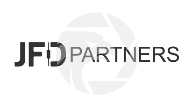 JFD Partners