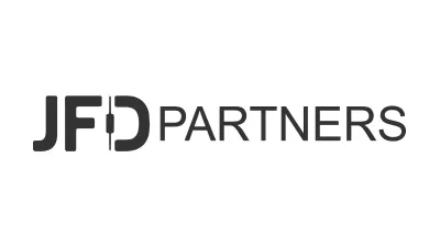 JFD Partners