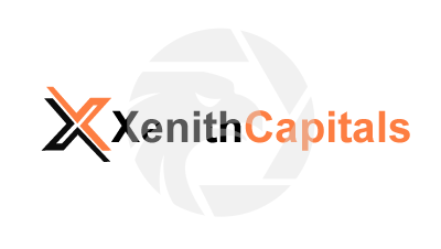 Xenith Capitals