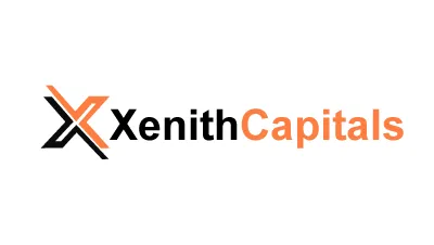 Xenith Capitals