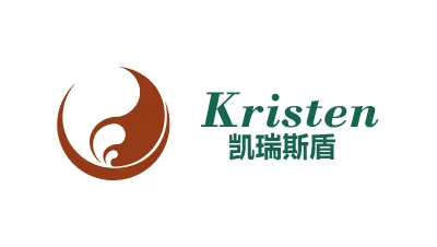 Kristen