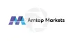 Amtop Markets Ltd