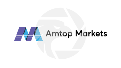 Amtop Markets Ltd