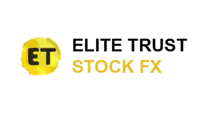 Elite Trust Stock