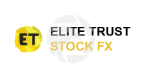 Elite Trust Stock