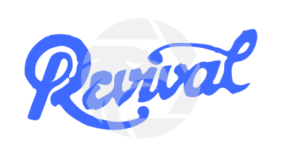 Revival Ltd