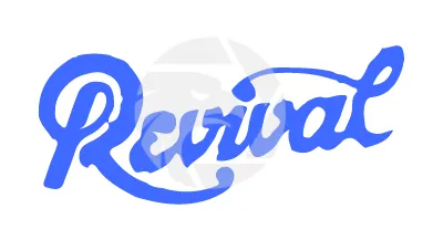 Revival Ltd
