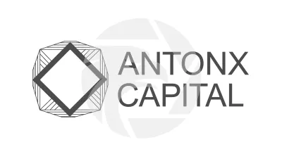 ANTONXCAPITAL