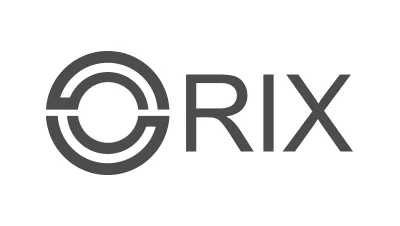 ORIX