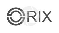 Orix Business