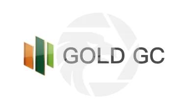 GOLD  GC