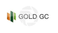 GOLD  GC
