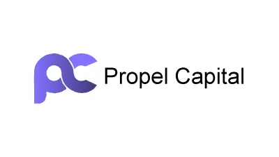 Propel Capital