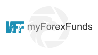 Mmufx Fund