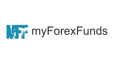 My Forex Funds