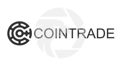 Cointrade