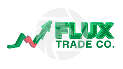 Flux Trade Co