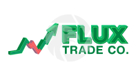 Flux Trade Co