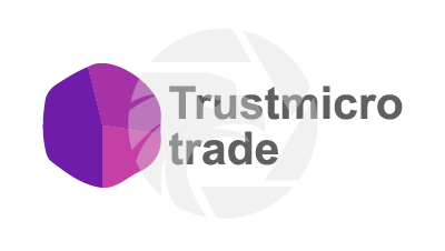 Trustmicrotrade