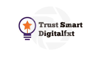 Trust smart digital fx trade